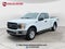 2020 Ford F-150 XLT 4x4 4dr SuperCab 6.5 ft. SB