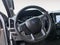 2020 Ford F-150 XLT 4x4 4dr SuperCab 6.5 ft. SB