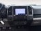 2020 Ford F-150 XLT 4x4 4dr SuperCab 6.5 ft. SB