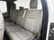 2020 Ford F-150 XLT 4x4 4dr SuperCab 6.5 ft. SB