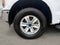 2020 Ford F-150 XLT 4x4 4dr SuperCab 6.5 ft. SB