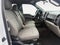 2020 Ford F-150 XLT 4x4 4dr SuperCab 6.5 ft. SB