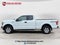 2020 Ford F-150 XLT 4x4 4dr SuperCab 6.5 ft. SB