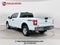 2020 Ford F-150 XLT 4x4 4dr SuperCab 6.5 ft. SB