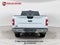 2020 Ford F-150 XLT 4x4 4dr SuperCab 6.5 ft. SB