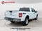 2020 Ford F-150 XLT 4x4 4dr SuperCab 6.5 ft. SB