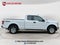 2020 Ford F-150 XLT 4x4 4dr SuperCab 6.5 ft. SB