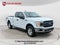 2020 Ford F-150 XLT 4x4 4dr SuperCab 6.5 ft. SB