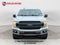 2020 Ford F-150 XLT 4x4 4dr SuperCab 6.5 ft. SB