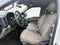 2020 Ford F-150 XLT 4x4 4dr SuperCab 6.5 ft. SB