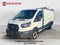 2022 Ford Transit 150 3dr LWB Low Roof Cargo Van