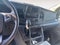 2022 Ford Transit 150 3dr LWB Low Roof Cargo Van