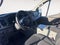 2022 Ford Transit 150 3dr LWB Low Roof Cargo Van