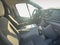 2022 Ford Transit 150 3dr LWB Low Roof Cargo Van