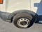 2022 Ford Transit 150 3dr LWB Low Roof Cargo Van
