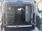 2022 Ford Transit 150 3dr LWB Low Roof Cargo Van
