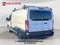 2022 Ford Transit 150 3dr LWB Low Roof Cargo Van