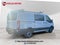 2022 Ford Transit 150 3dr LWB Low Roof Cargo Van