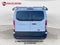 2022 Ford Transit 150 3dr LWB Low Roof Cargo Van
