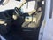 2022 Ford Transit 150 3dr LWB Low Roof Cargo Van