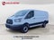 2019 Ford Transit 150 3dr SWB Low Roof Cargo Van w/60/40 Passenger Side Doors