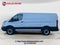 2019 Ford Transit 150 3dr SWB Low Roof Cargo Van w/60/40 Passenger Side Doors