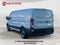 2019 Ford Transit 150 3dr SWB Low Roof Cargo Van w/60/40 Passenger Side Doors