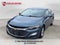 2024 Chevrolet Malibu LS Fleet 4dr Sedan