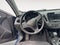 2024 Chevrolet Malibu LS Fleet 4dr Sedan
