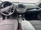 2024 Chevrolet Malibu LS Fleet 4dr Sedan