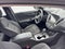 2024 Chevrolet Malibu LS Fleet 4dr Sedan