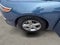2024 Chevrolet Malibu LS Fleet 4dr Sedan