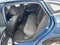2024 Chevrolet Malibu LS Fleet 4dr Sedan