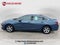 2024 Chevrolet Malibu LS Fleet 4dr Sedan