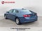 2024 Chevrolet Malibu LS Fleet 4dr Sedan