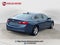 2024 Chevrolet Malibu LS Fleet 4dr Sedan