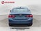 2024 Chevrolet Malibu LS Fleet 4dr Sedan