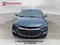 2024 Chevrolet Malibu LS Fleet 4dr Sedan