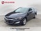 2023 Chevrolet Malibu LS Fleet 4dr Sedan