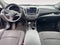 2023 Chevrolet Malibu LS Fleet 4dr Sedan