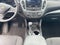2023 Chevrolet Malibu LS Fleet 4dr Sedan