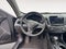 2023 Chevrolet Malibu LS Fleet 4dr Sedan