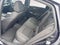 2023 Chevrolet Malibu LS Fleet 4dr Sedan