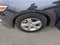 2023 Chevrolet Malibu LS Fleet 4dr Sedan