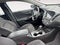 2023 Chevrolet Malibu LS Fleet 4dr Sedan