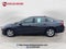 2023 Chevrolet Malibu LS Fleet 4dr Sedan