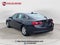 2023 Chevrolet Malibu LS Fleet 4dr Sedan
