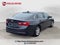 2023 Chevrolet Malibu LS Fleet 4dr Sedan