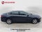 2023 Chevrolet Malibu LS Fleet 4dr Sedan