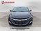 2023 Chevrolet Malibu LS Fleet 4dr Sedan